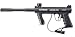 Tippmann 98 Custom Pro E ACT