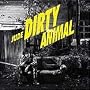 Dirty Animal