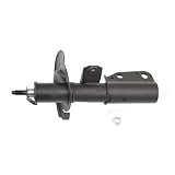 Gabriel G56776 Ultra Strut by Gabriel
