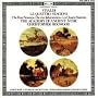 Vivaldi - The Four Seasons / The Academy of Ancient Music, Christopher Hogwood