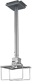 �O�m�d�@ ���V��p�V�݋��� POA-CHL302