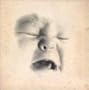 Welcome to the Infant Freebase