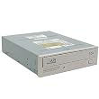 Emprex 16x Double Layer DVD±RW IDE Drive (Beige)
