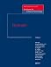Dystonia (World Federation of Neurology Seminars in Clinical Neurology) (Pt. 3)