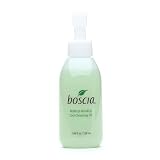 Boscia MakeUp-BreakUp Cool Cleansing Oil 4.06 fl oz (120 g)