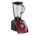 BOSCH MMB20R1 STANDMIXER 600W 1,75L
