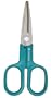 Gardena All-Purpose Scissors 30370-10