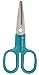 Gardena All-Purpose Scissors #30370-10