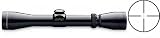 Leupold VX I 2-7x33mm Gloss Duplex Gun Scope 53743
