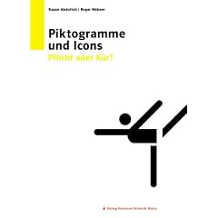 Piktogramme und Icons: Pflicht oder K�r?