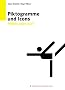 Piktogramme und Icons: Pflicht oder K�r?