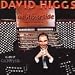 David Higgs at Riverside