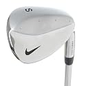Nike Forged Pro Combo Sand Wedge 56* w/ SpeedStep Shaft