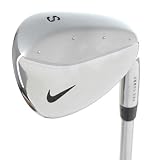 Nike Forged Pro Combo Sand Wedge 56* w/ SpeedStep Shaft