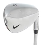 Nike Forged