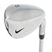 Nike Forged Pro Combo Sand Wedge 56* w/ SpeedStep Shaft