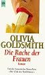 Die Rache der Frauen. Roman.