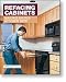 REFACING CABINETS BY HERRICK KIMBALL