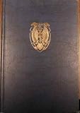The hidden teachings of the initiate masters;: The simplified arcane, esoteric and occult teachings of the initiates and masters in the initiatory ... which governs in the new order of the ages