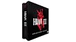 Hank III Collector's Edition