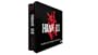 Hank III Collector's Edition