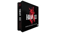 Hank III Collector's Edition