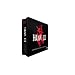 Hank III Collector's Edition