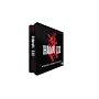 Hank III Collector's Edition