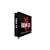 Hank III Collector's Edition