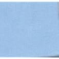 Solid Light Sky Blue Bandana