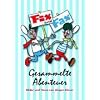 Fix und Fax. Gesammelte Abenteuer