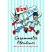 Fix und Fax. Gesammelte Abenteuer