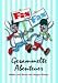 Fix und Fax. Gesammelte Abenteuer