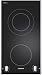 2 Zone Domino Hob (ET512502E)