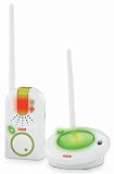 Fisher-Price Surround Lights & Sounds Monitor