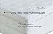 Visco Memory Foam Mattress