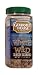 Long Grain and Wild Rice Blend 16oz Plastic Jar