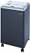 Fellowes Ef1524c Commercial Shredder Confetti Cut 50 Litre D