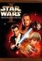 Star Wars I: The Phantom Menace