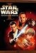 Search : Star Wars I: The Phantom Menace [Region 2]