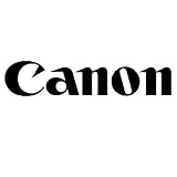 Canon Camcorders