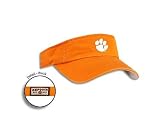 Clemson Slide