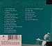 Genius! - The Ultimate Ray Charles Collection