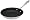 All-Clad Stainless 8-Inch Nonstick Fry Pan