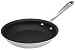 Kitchen & Housewares : All-Clad Stainless 8-Inch Nonstick Fry Pan