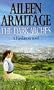 The Dark Arches (A Hawksmoor novel)