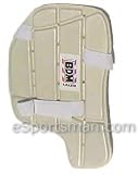 BDM Amazer Thigh Pad