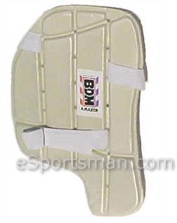 BDM Amazer Thigh Pad