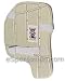 BDM Amazer Thigh Pad