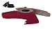 Freud UC-202 Bevel Raised Panel Shaper Cutter For 5 8-Inch Stock - 3 4 Bore